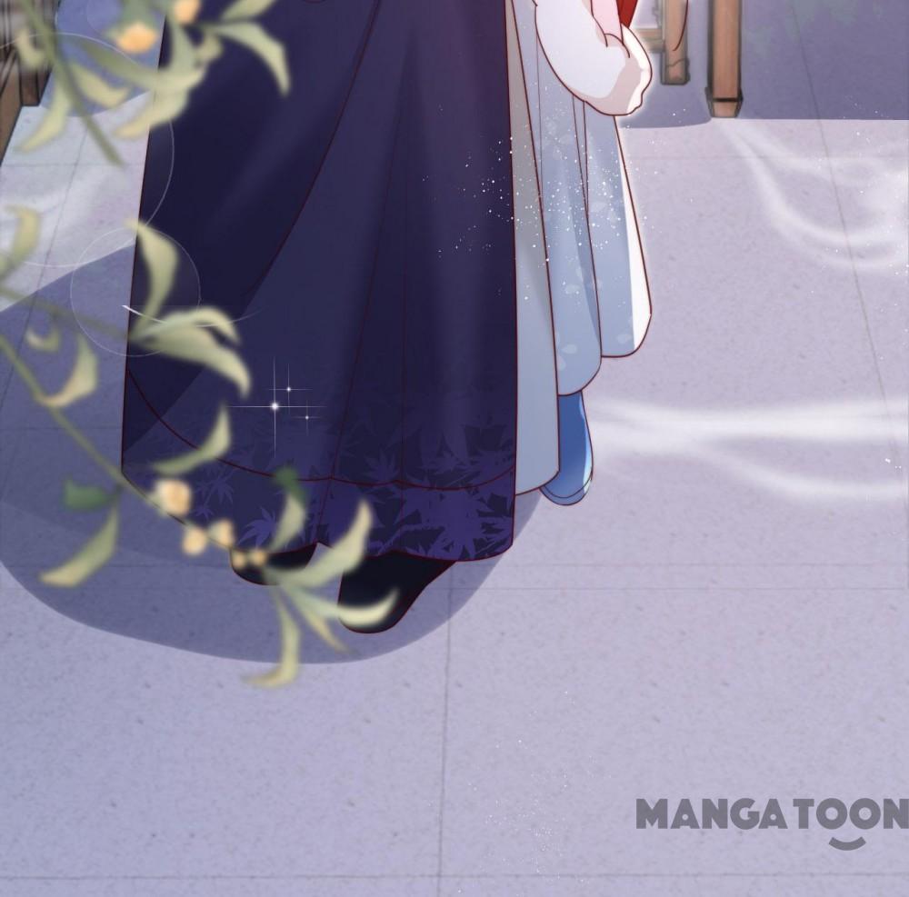 Cynical Master Raises Rabbit Spirit Chapter 63 - Page 39
