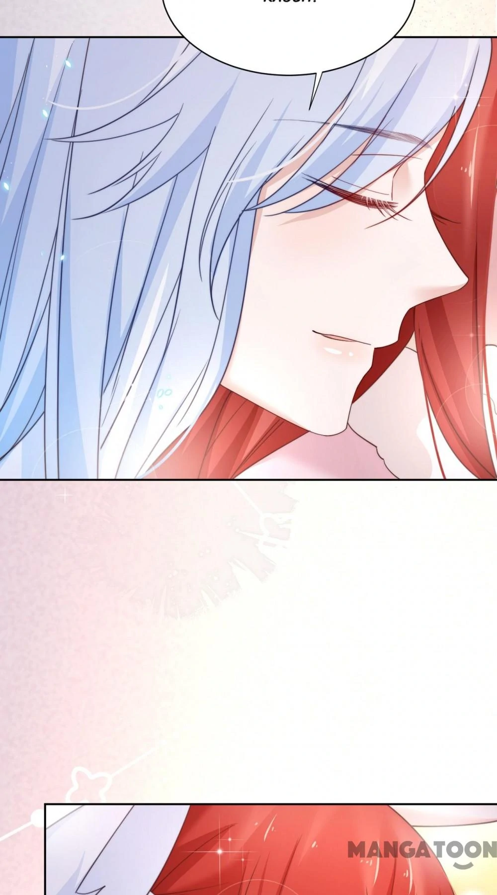 Cynical Master Raises Rabbit Spirit Chapter 63 - Page 6