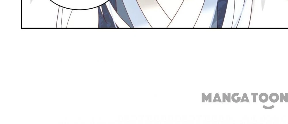 Cynical Master Raises Rabbit Spirit Chapter 64 - Page 27