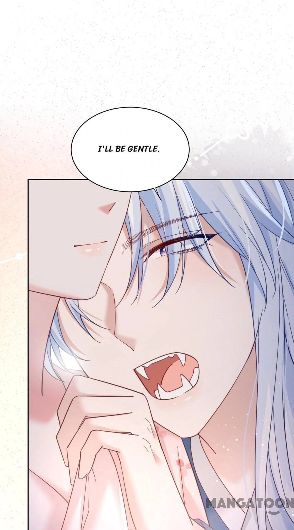 Cynical Master Raises Rabbit Spirit Chapter 66 - Page 27
