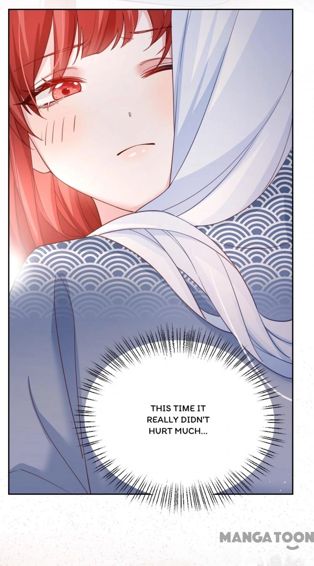 Cynical Master Raises Rabbit Spirit Chapter 66 - Page 30