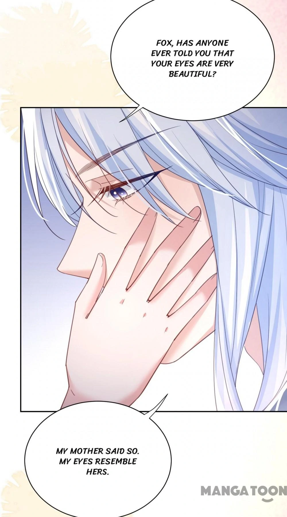 Cynical Master Raises Rabbit Spirit Chapter 66 - Page 34