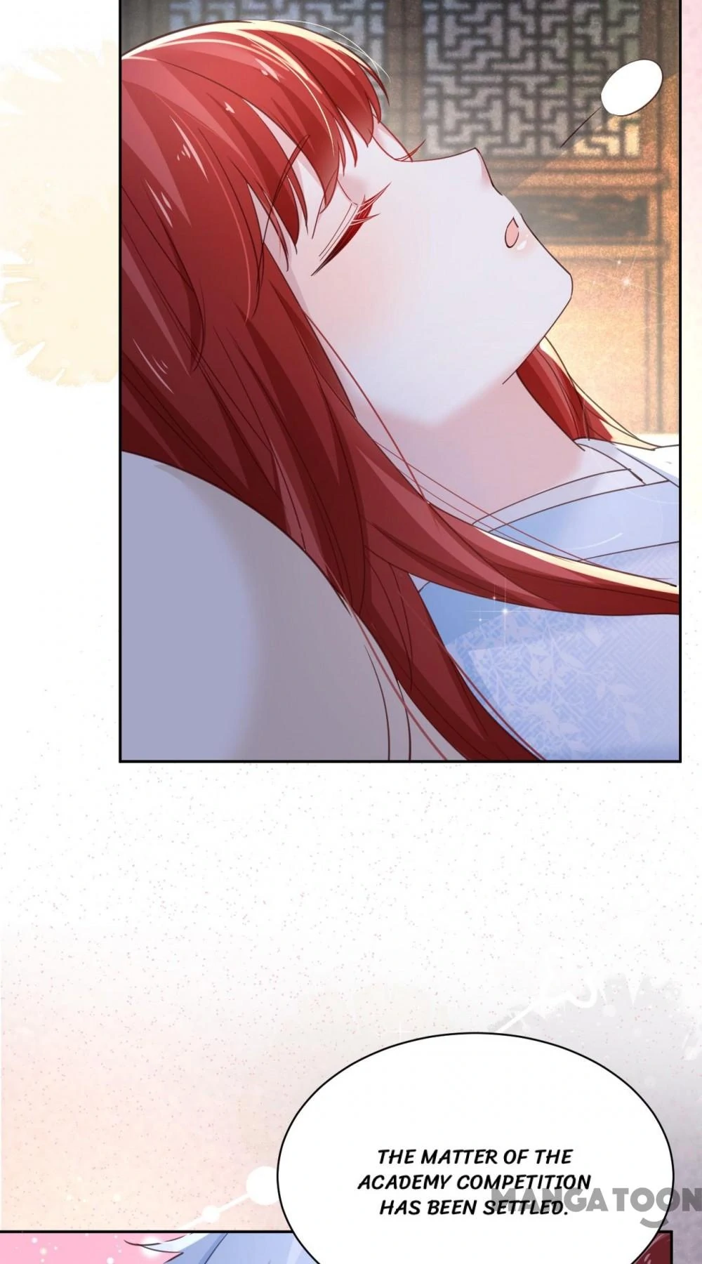 Cynical Master Raises Rabbit Spirit Chapter 68 - Page 4