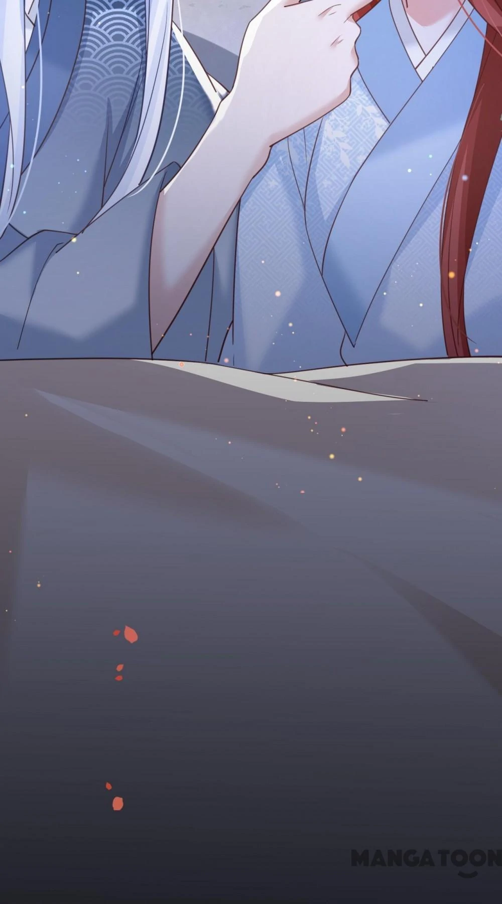 Cynical Master Raises Rabbit Spirit Chapter 68 - Page 7