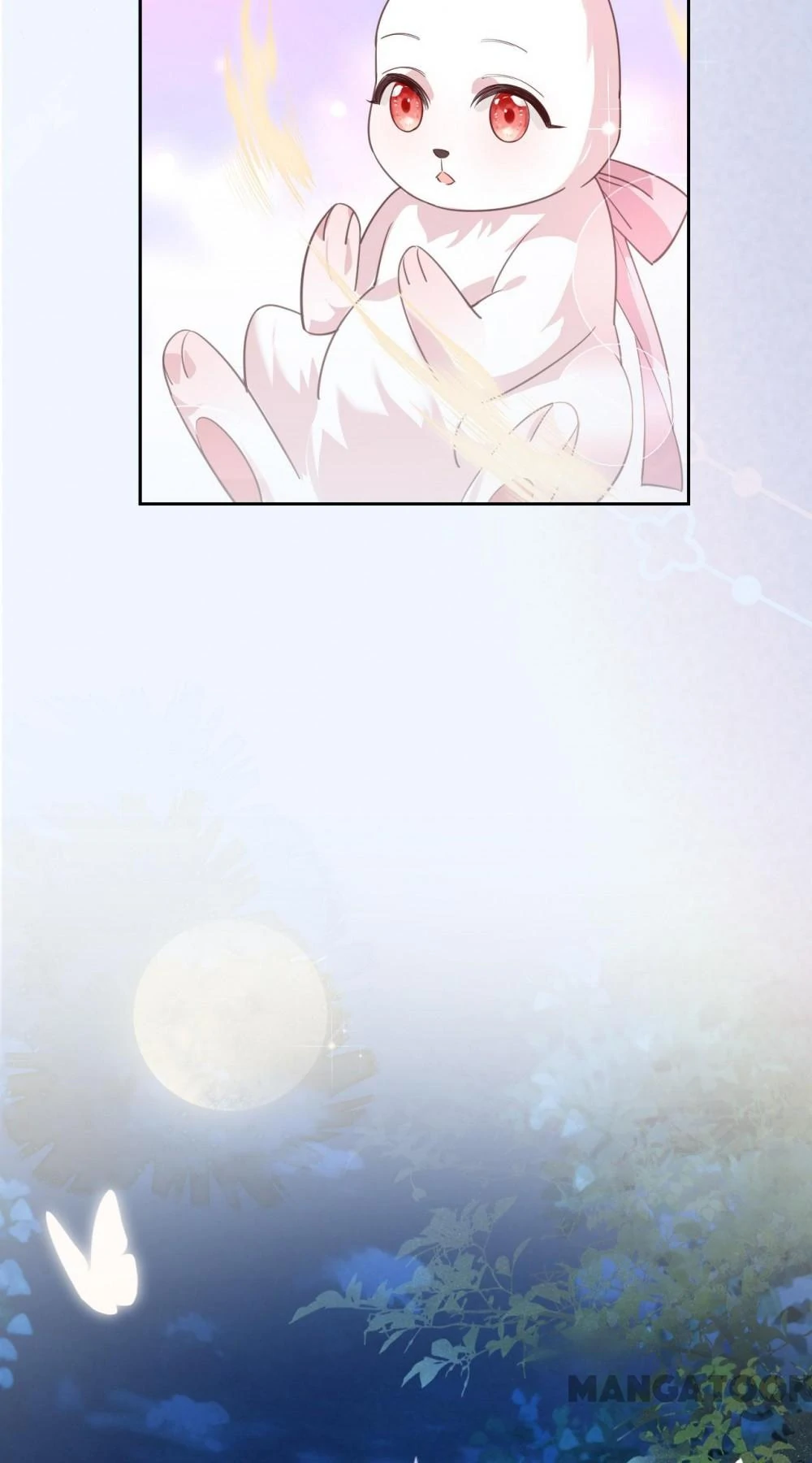 Cynical Master Raises Rabbit Spirit Chapter 69 - Page 16