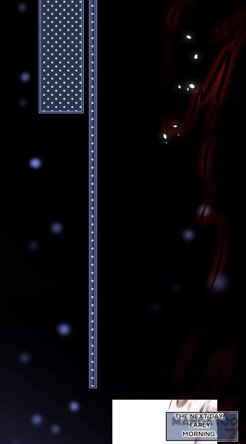 Cynical Master Raises Rabbit Spirit Chapter 7 - Page 8