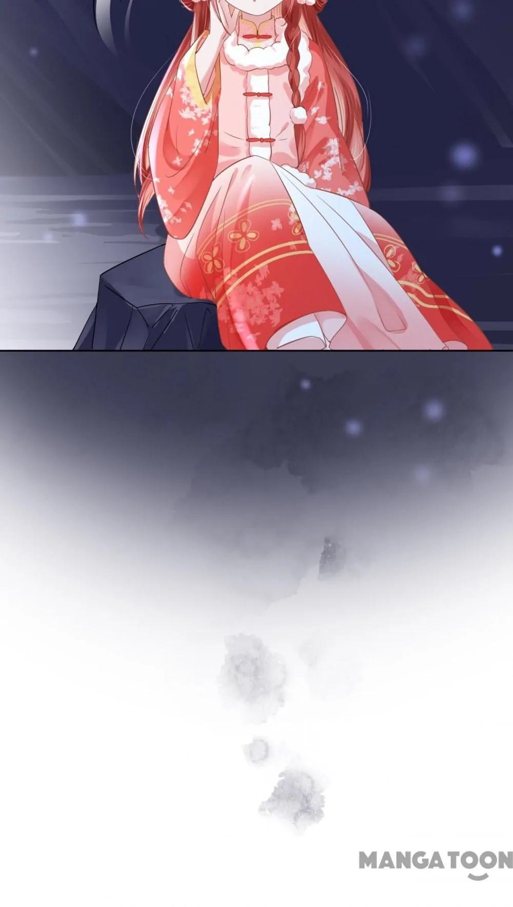 Cynical Master Raises Rabbit Spirit Chapter 7 - Page 10