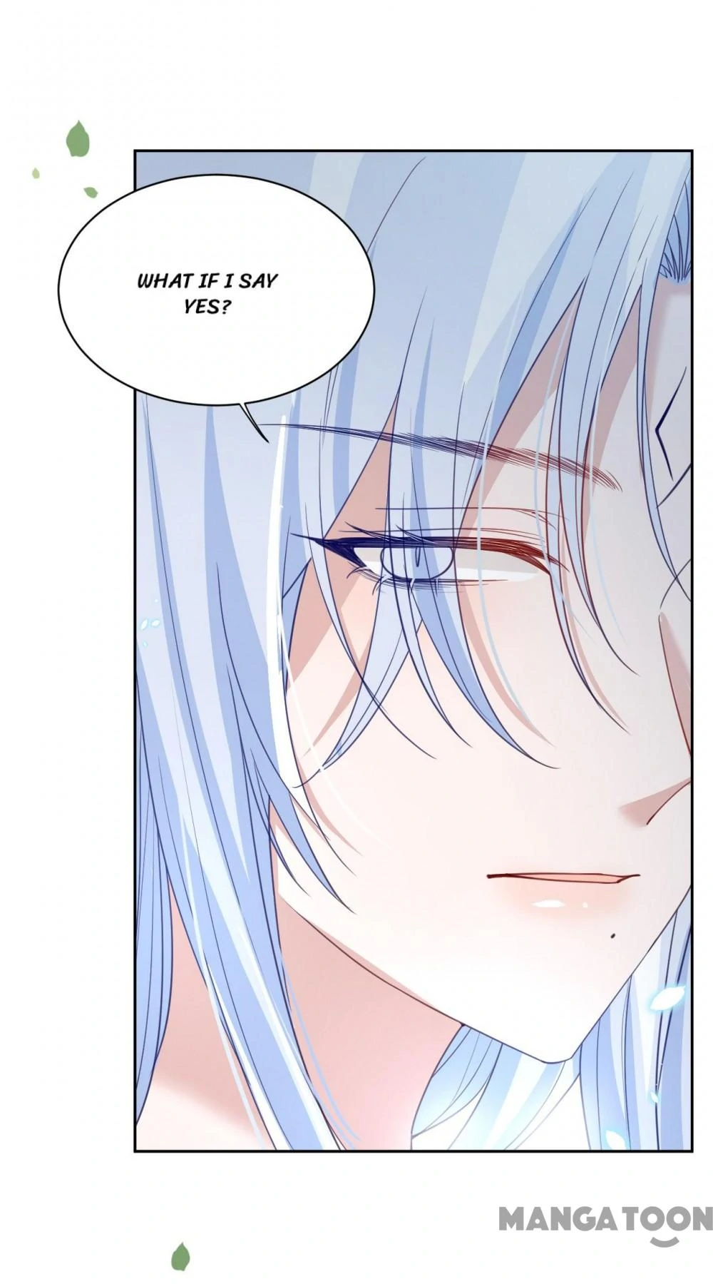 Cynical Master Raises Rabbit Spirit Chapter 70 - Page 24