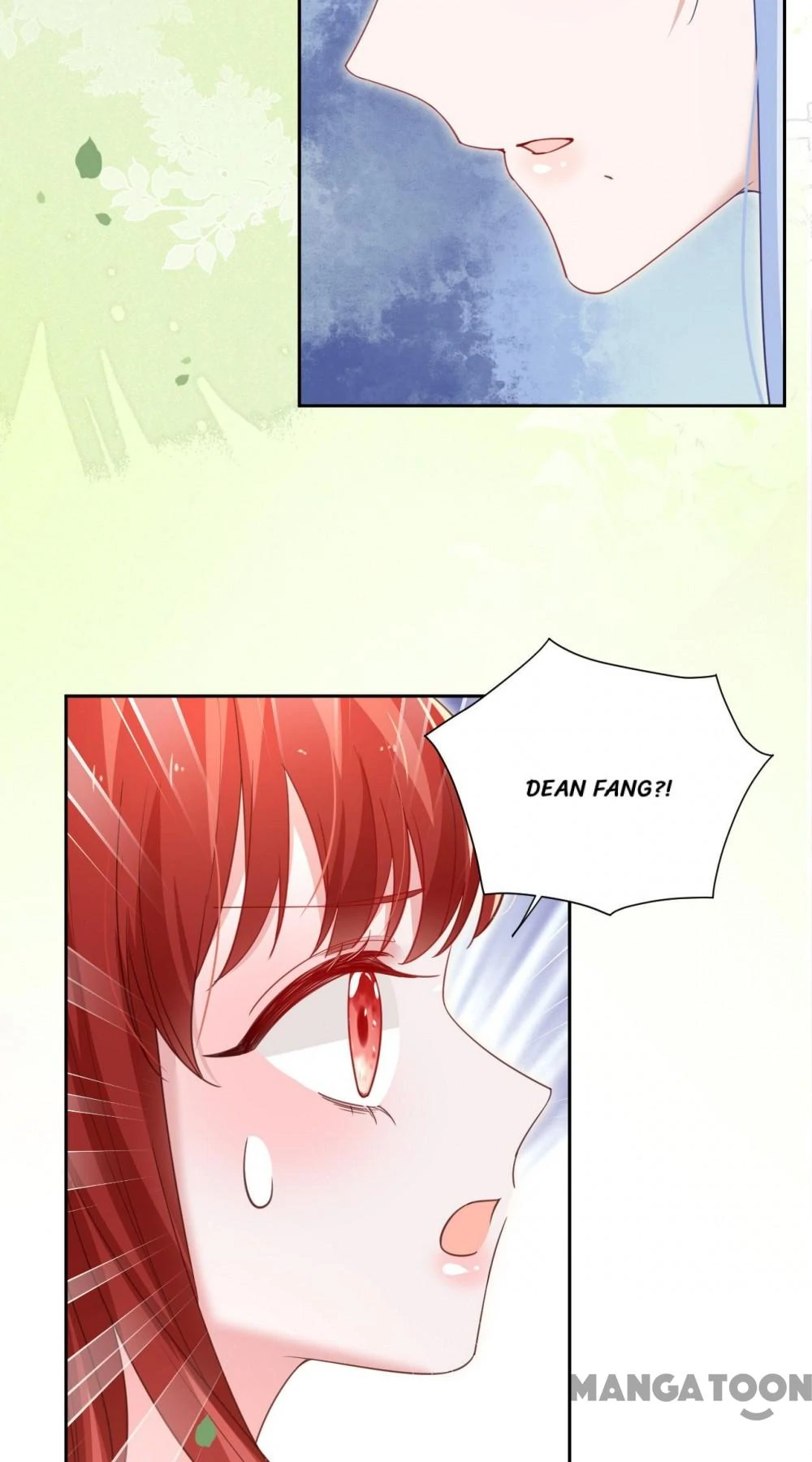 Cynical Master Raises Rabbit Spirit Chapter 70 - Page 34