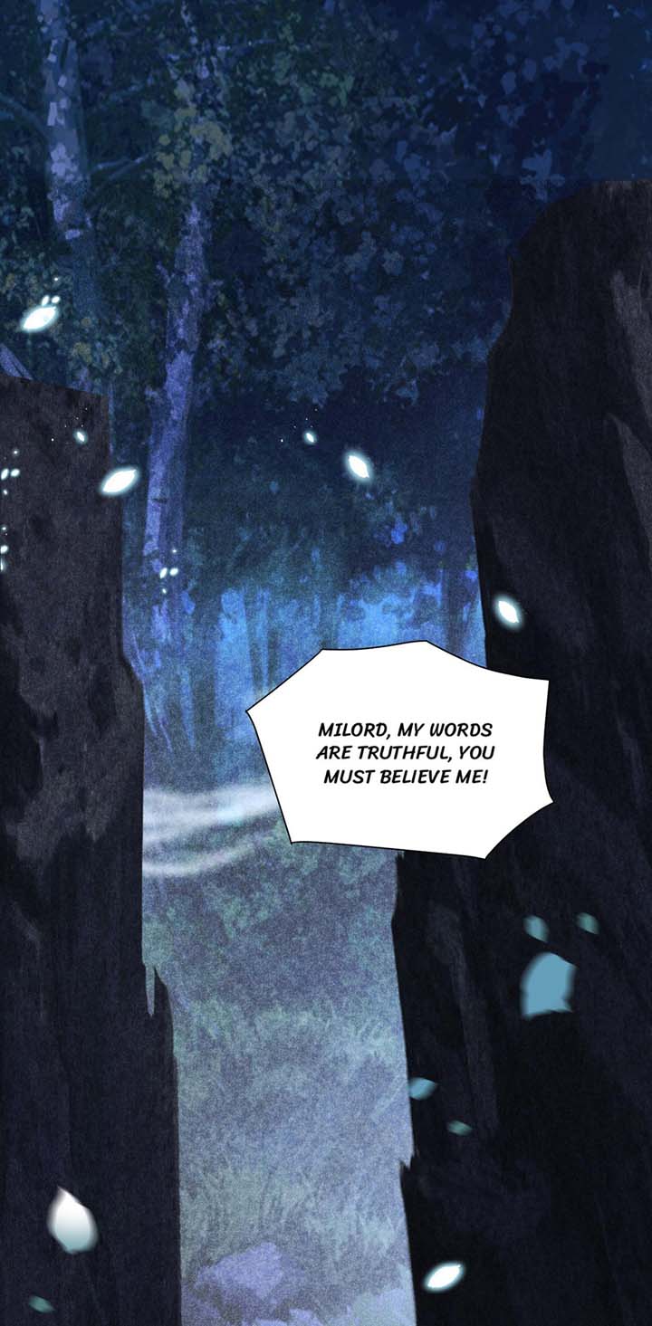 Cynical Master Raises Rabbit Spirit Chapter 78 - Page 10