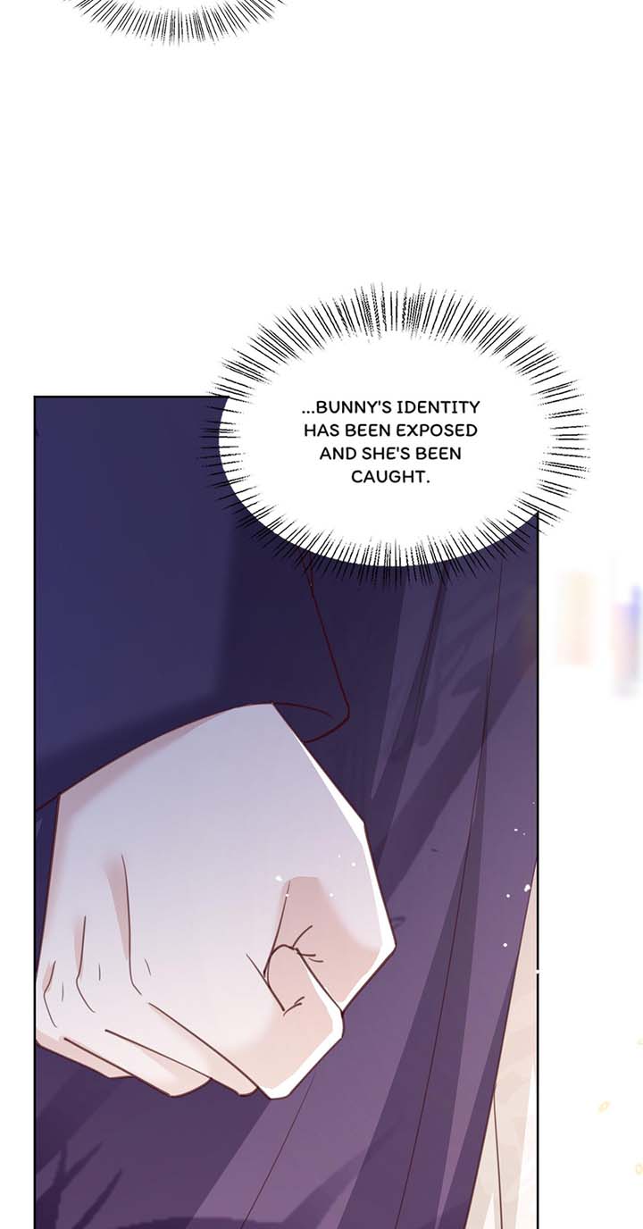 Cynical Master Raises Rabbit Spirit Chapter 79 - Page 23