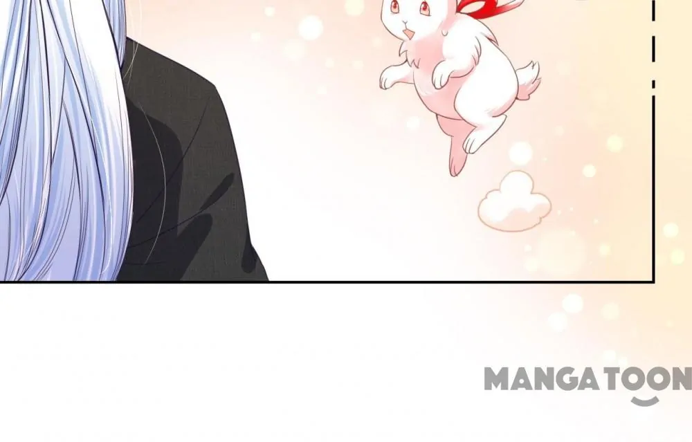 Cynical Master Raises Rabbit Spirit Chapter 8 - Page 27