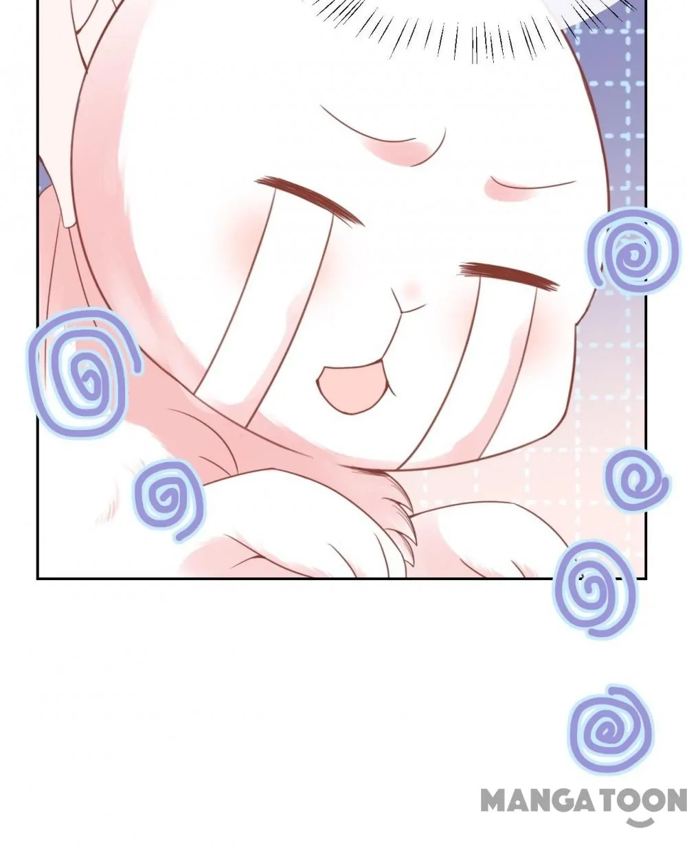 Cynical Master Raises Rabbit Spirit Chapter 8 - Page 30