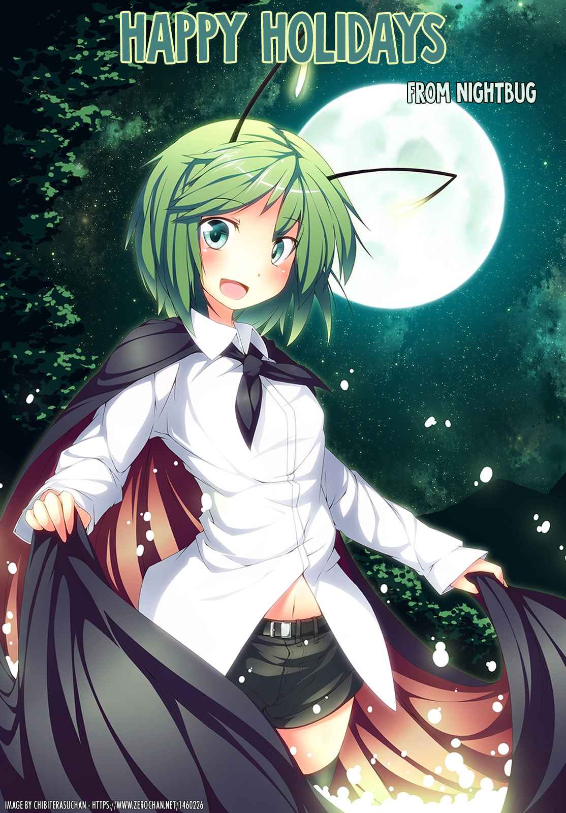 D Genesis: Dungeon ga Dekite 3-nen Chapter 6 - Page 28