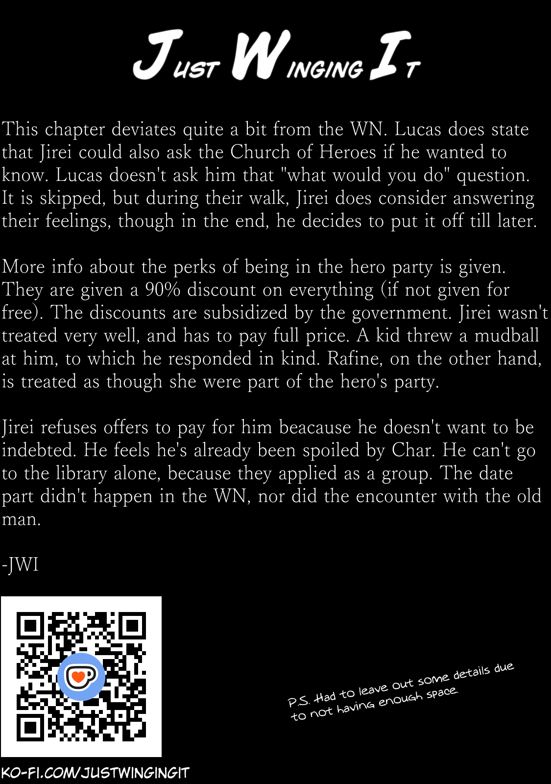 D-kyuu Boukensha no Ore, Naze ka Yuusha Party ni Kanyuu Sareta Ageku, Oujo ni Tsukima Towareteru Chapter 40 - Page 25