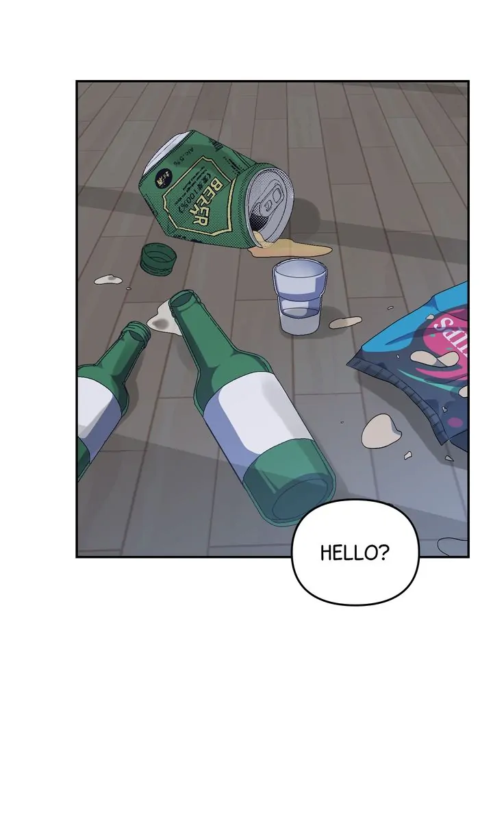 Da Capo Chapter 1 - Page 28