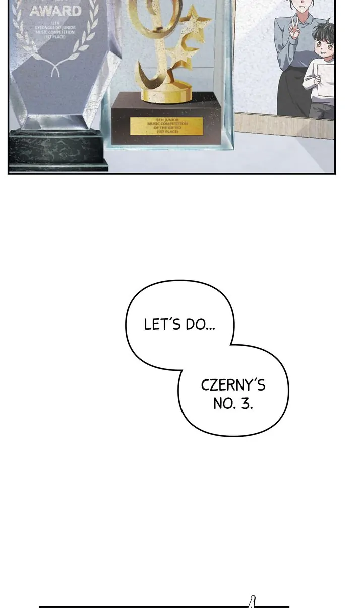 Da Capo Chapter 1 - Page 39
