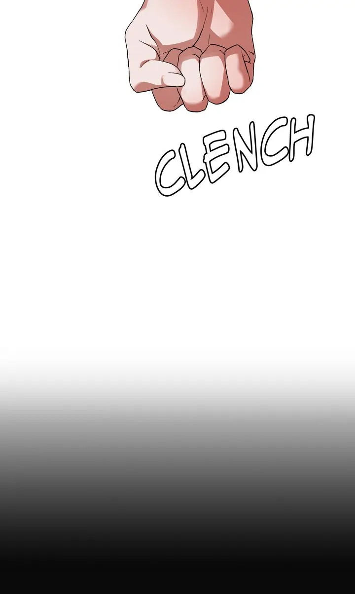 Da Capo Chapter 1 - Page 56