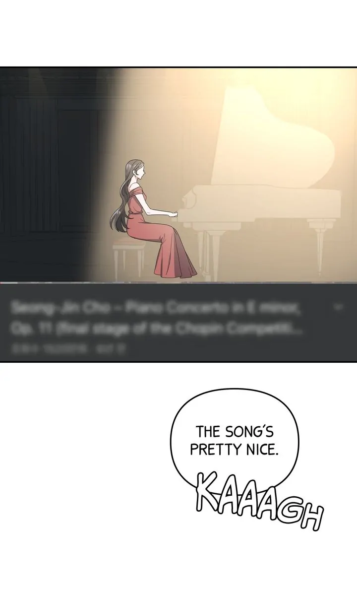 Da Capo Chapter 10 - Page 0