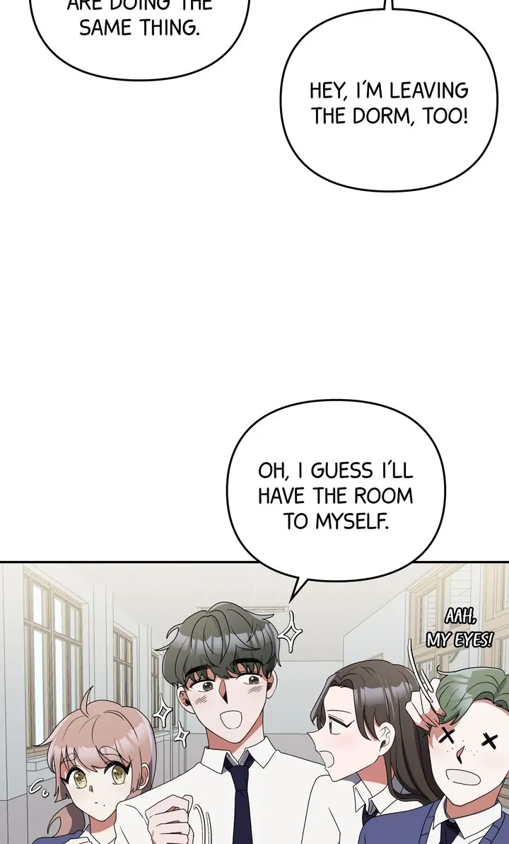 Da Capo Chapter 10 - Page 10