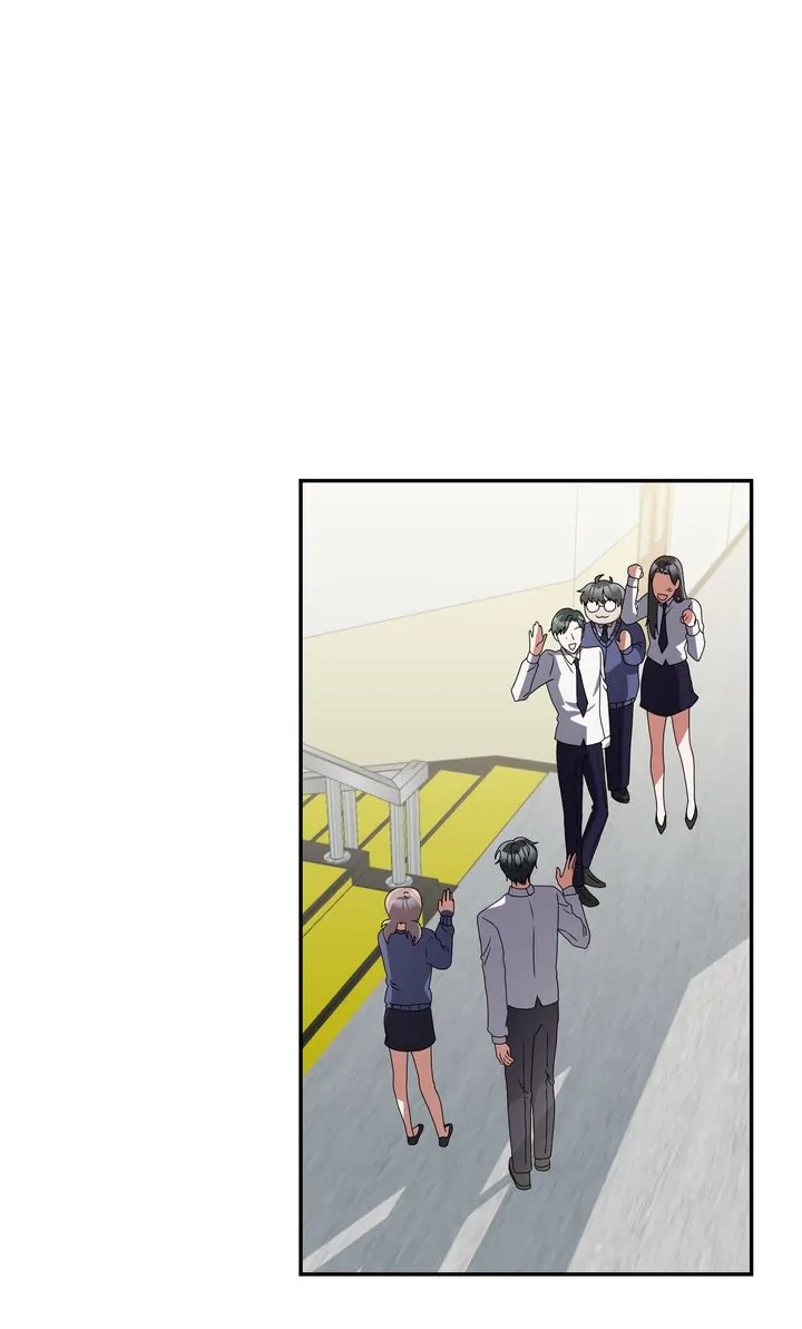 Da Capo Chapter 10 - Page 13