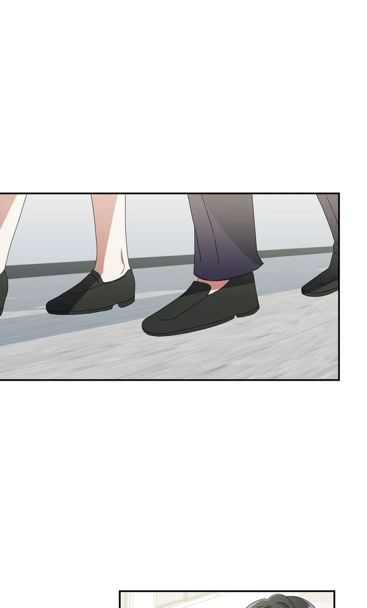 Da Capo Chapter 10 - Page 14