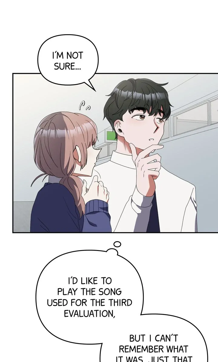 Da Capo Chapter 10 - Page 17