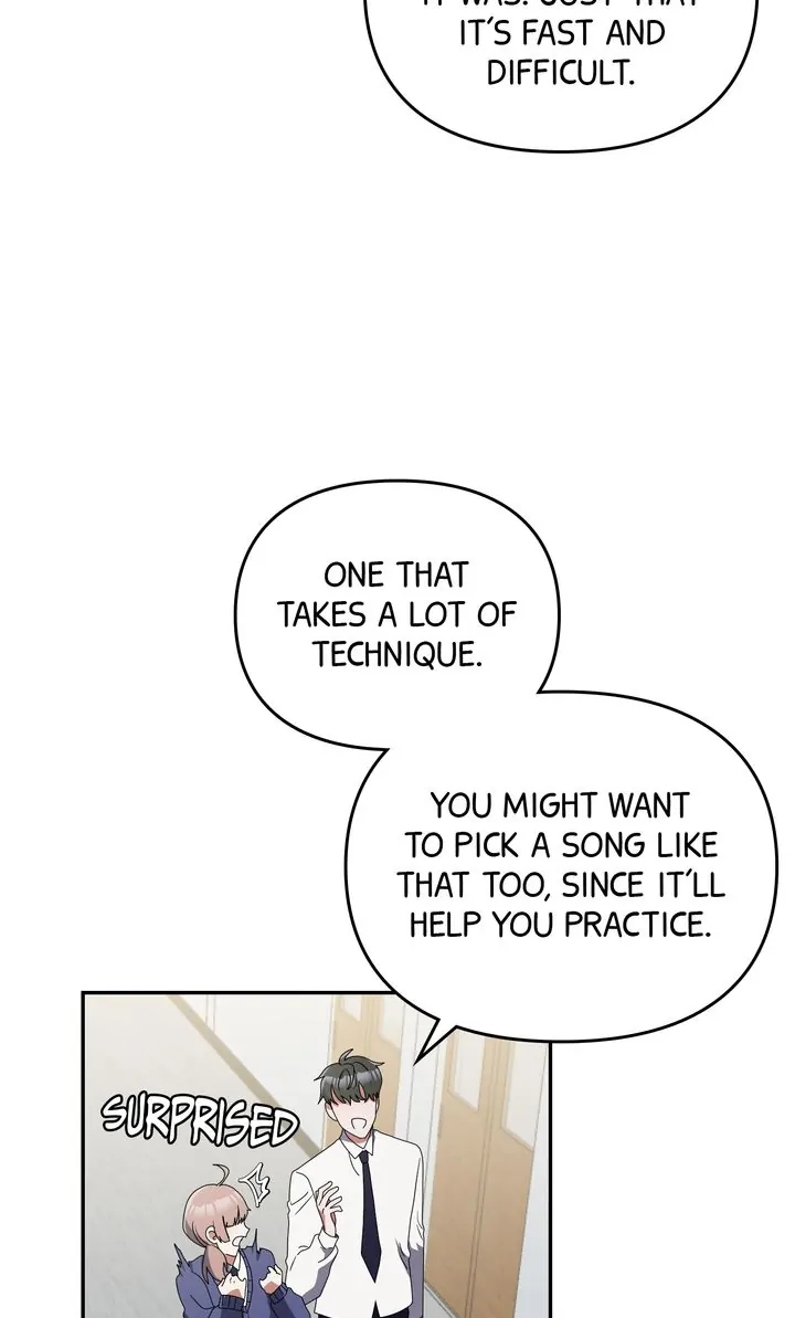 Da Capo Chapter 10 - Page 18