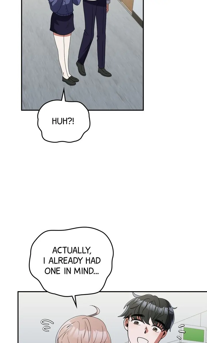 Da Capo Chapter 10 - Page 19
