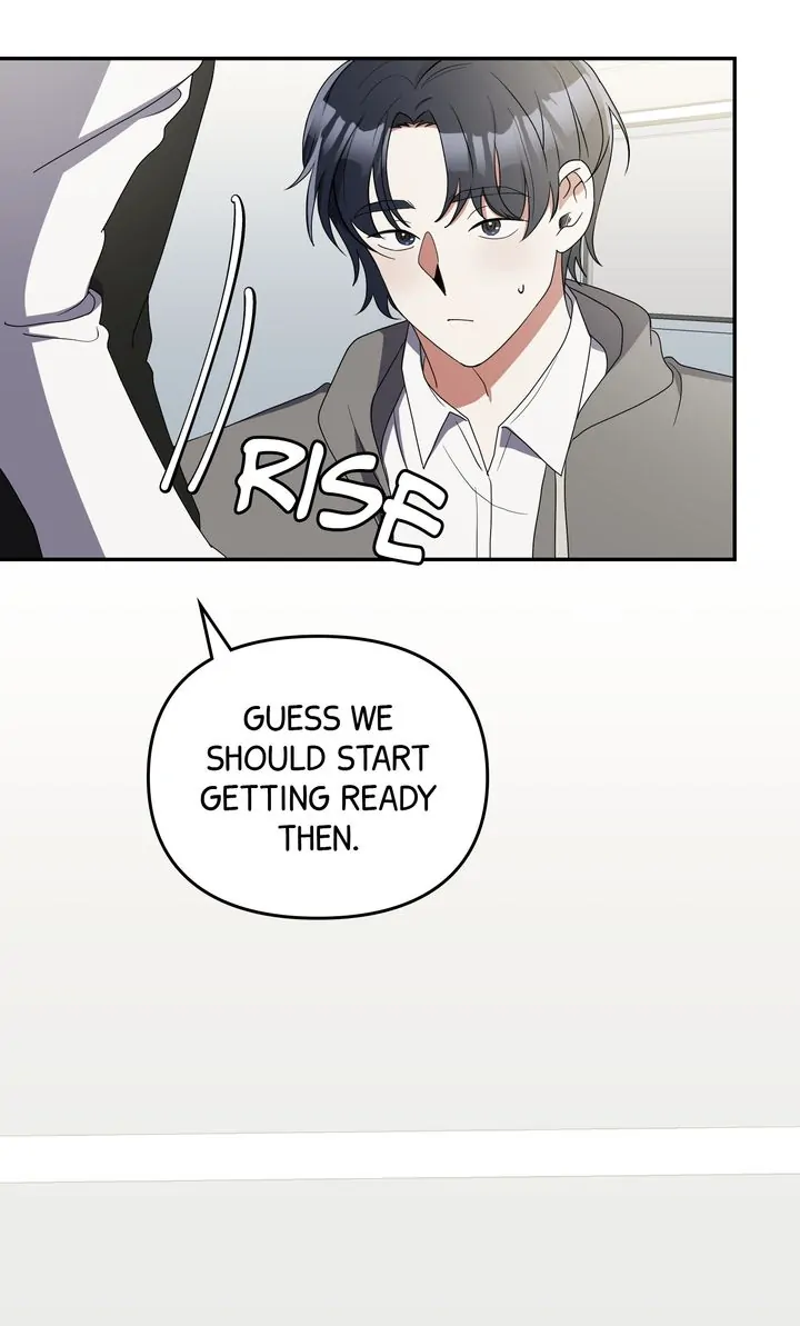Da Capo Chapter 10 - Page 2