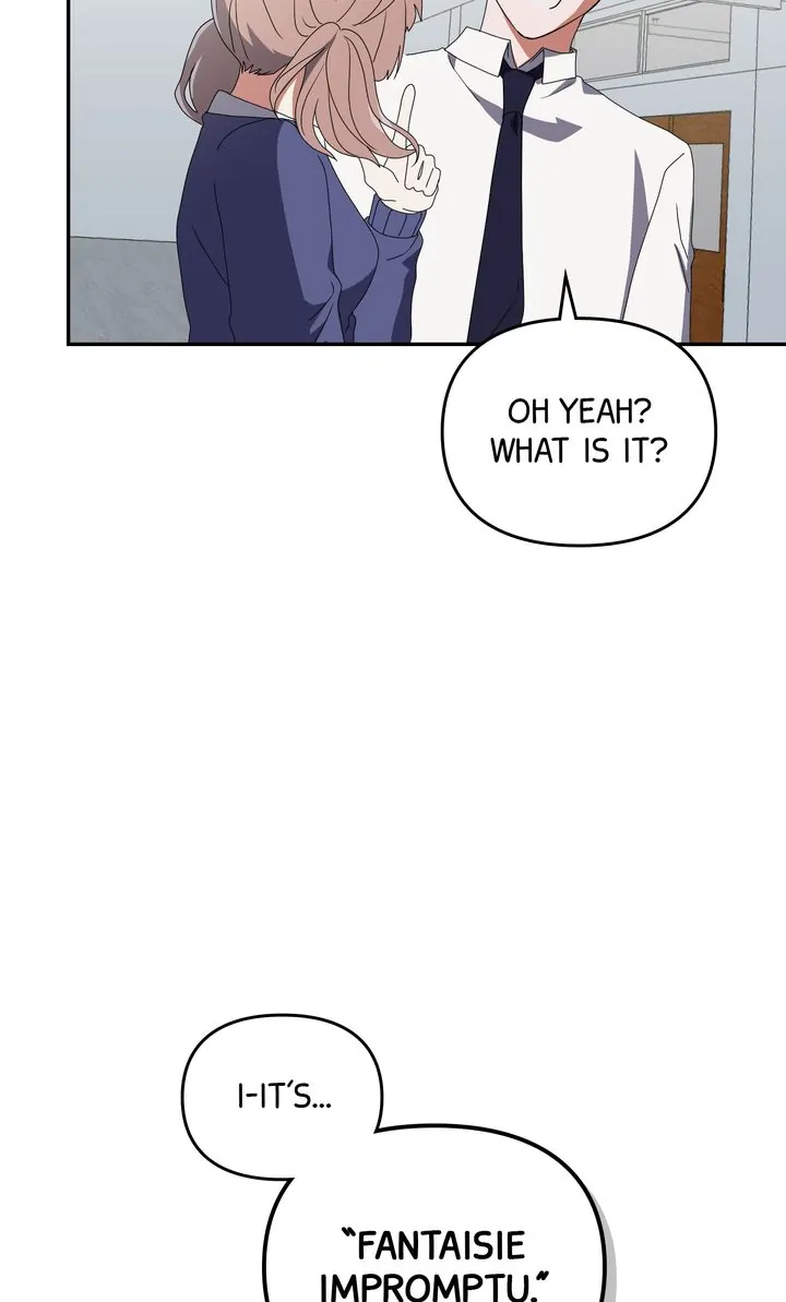 Da Capo Chapter 10 - Page 20