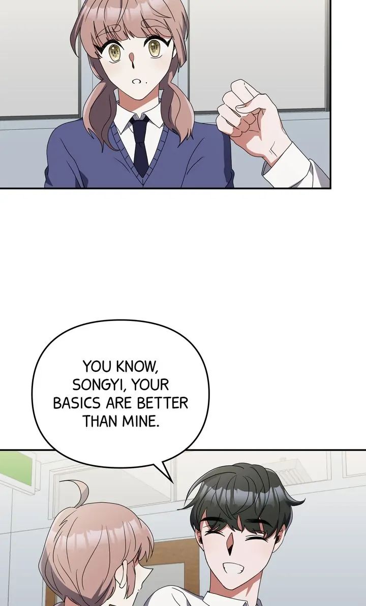 Da Capo Chapter 10 - Page 24