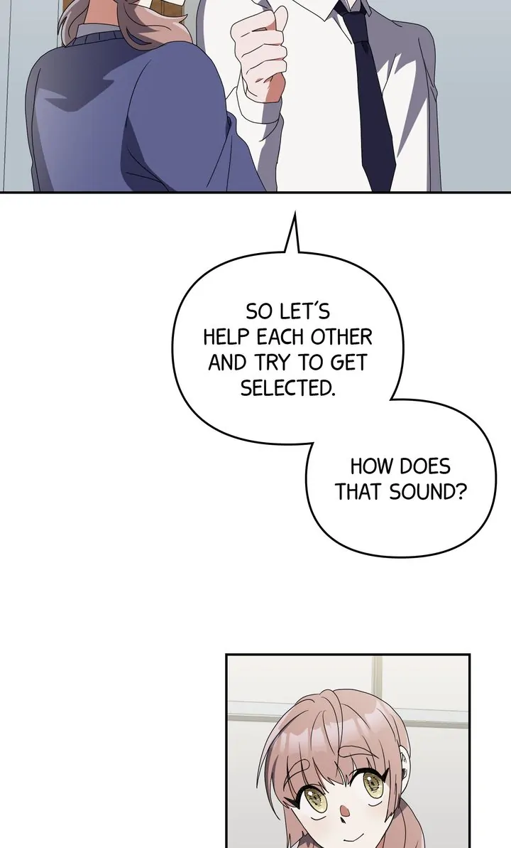 Da Capo Chapter 10 - Page 25