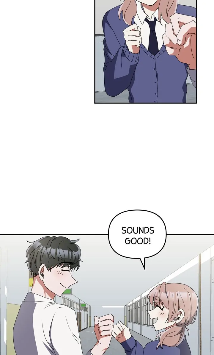 Da Capo Chapter 10 - Page 26