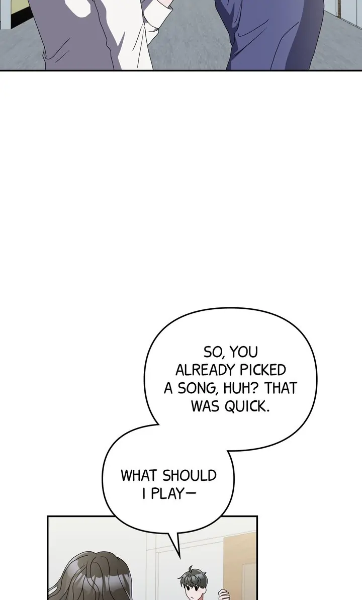 Da Capo Chapter 10 - Page 27