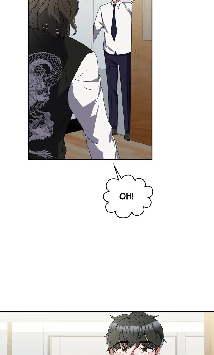 Da Capo Chapter 10 - Page 28