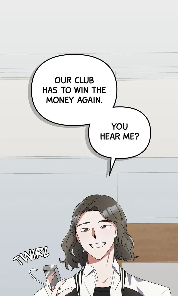 Da Capo Chapter 10 - Page 3