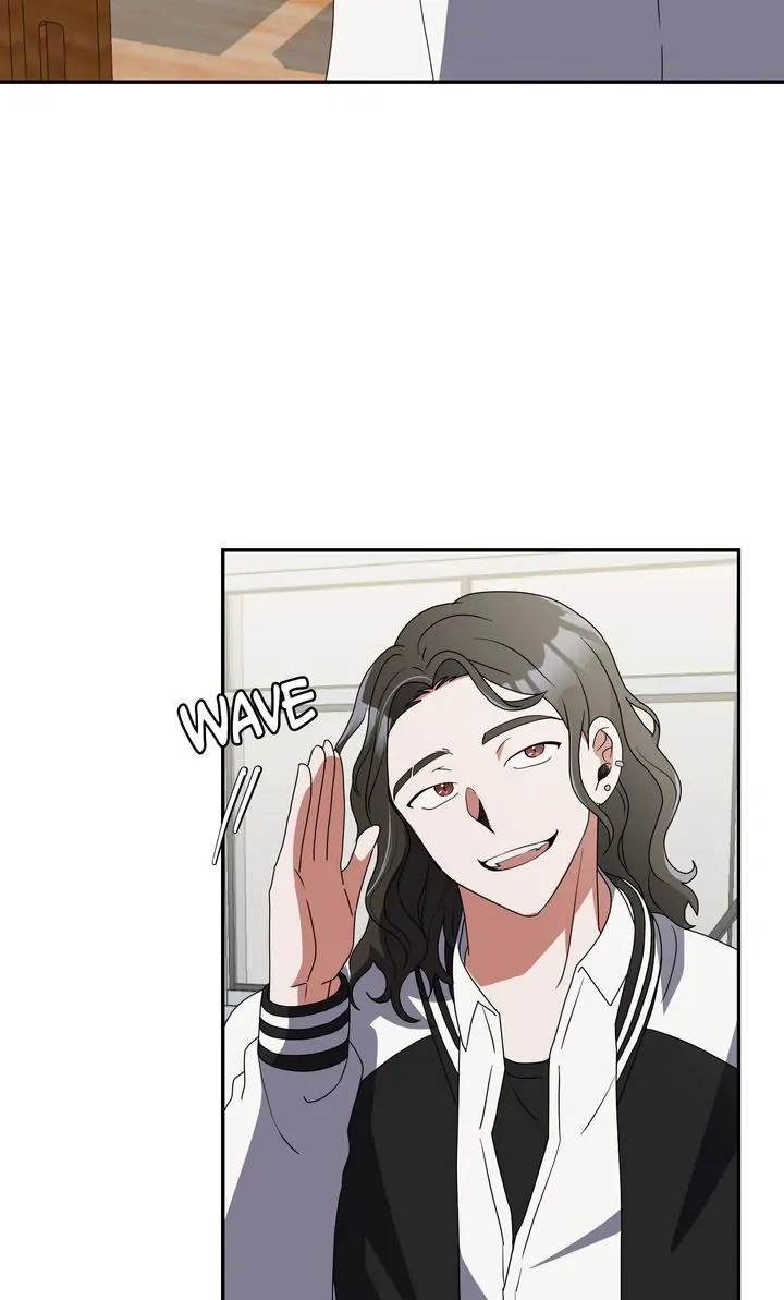 Da Capo Chapter 10 - Page 30