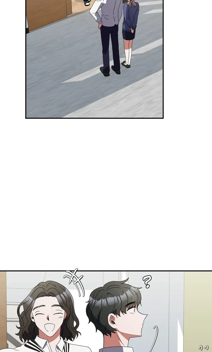 Da Capo Chapter 10 - Page 32
