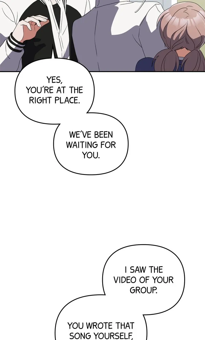 Da Capo Chapter 10 - Page 33