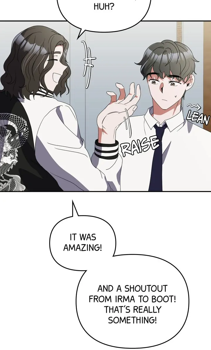 Da Capo Chapter 10 - Page 34