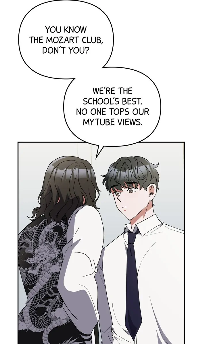 Da Capo Chapter 10 - Page 38