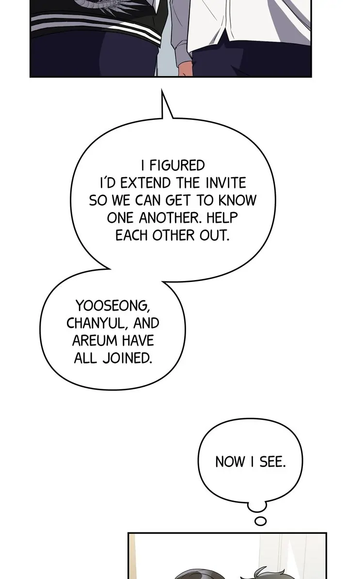 Da Capo Chapter 10 - Page 39