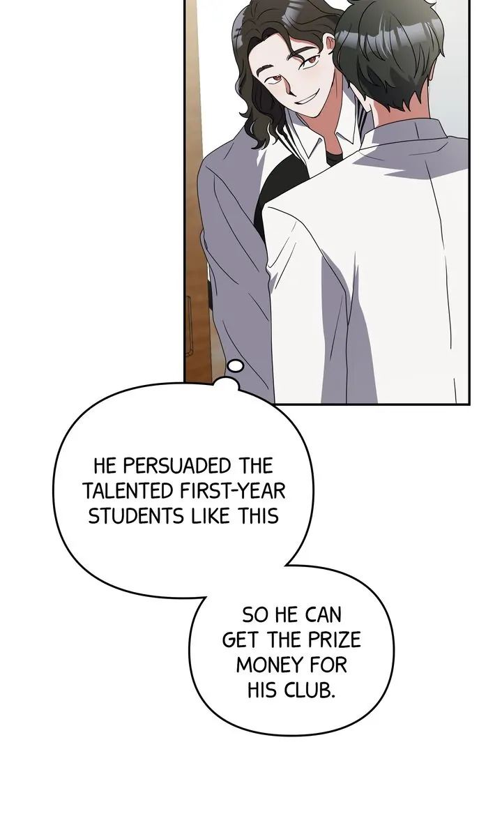 Da Capo Chapter 10 - Page 40