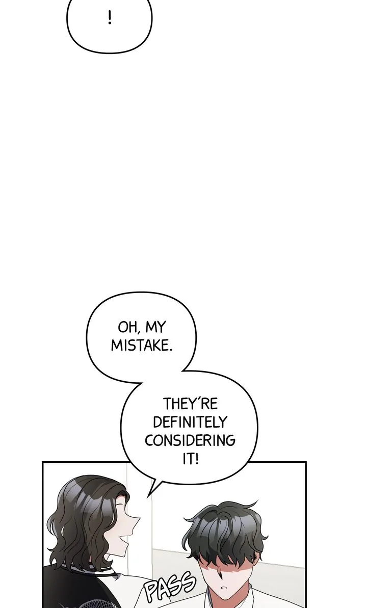 Da Capo Chapter 10 - Page 42