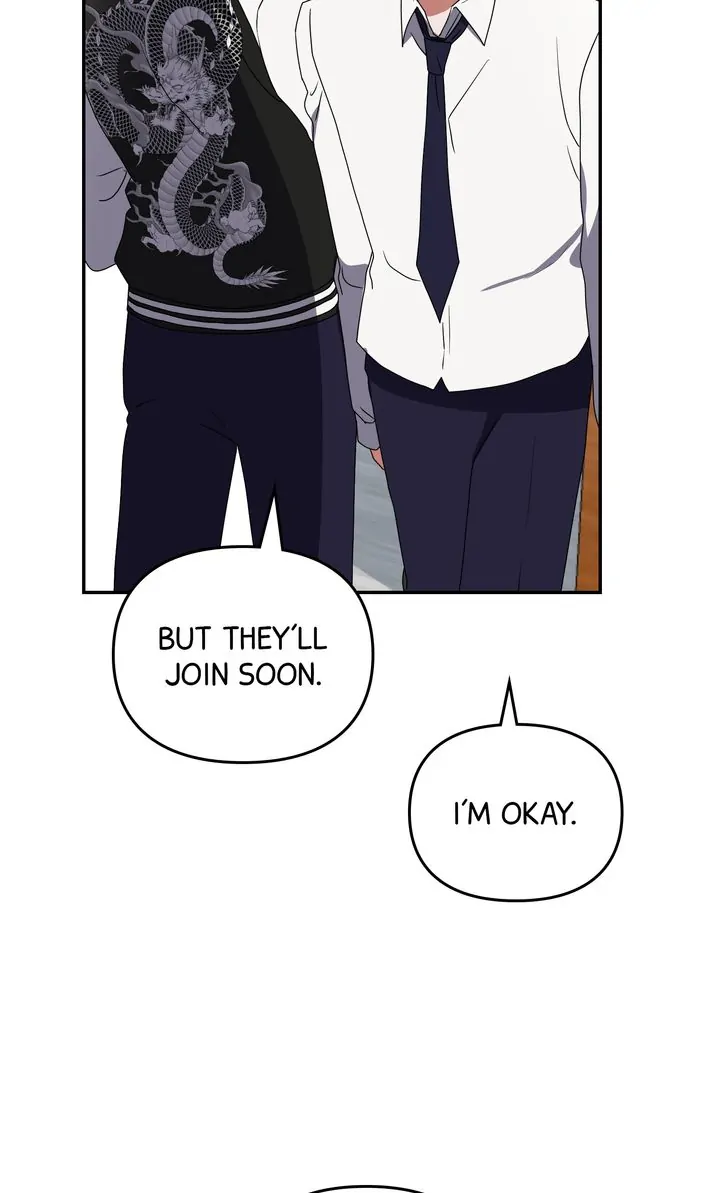 Da Capo Chapter 10 - Page 43
