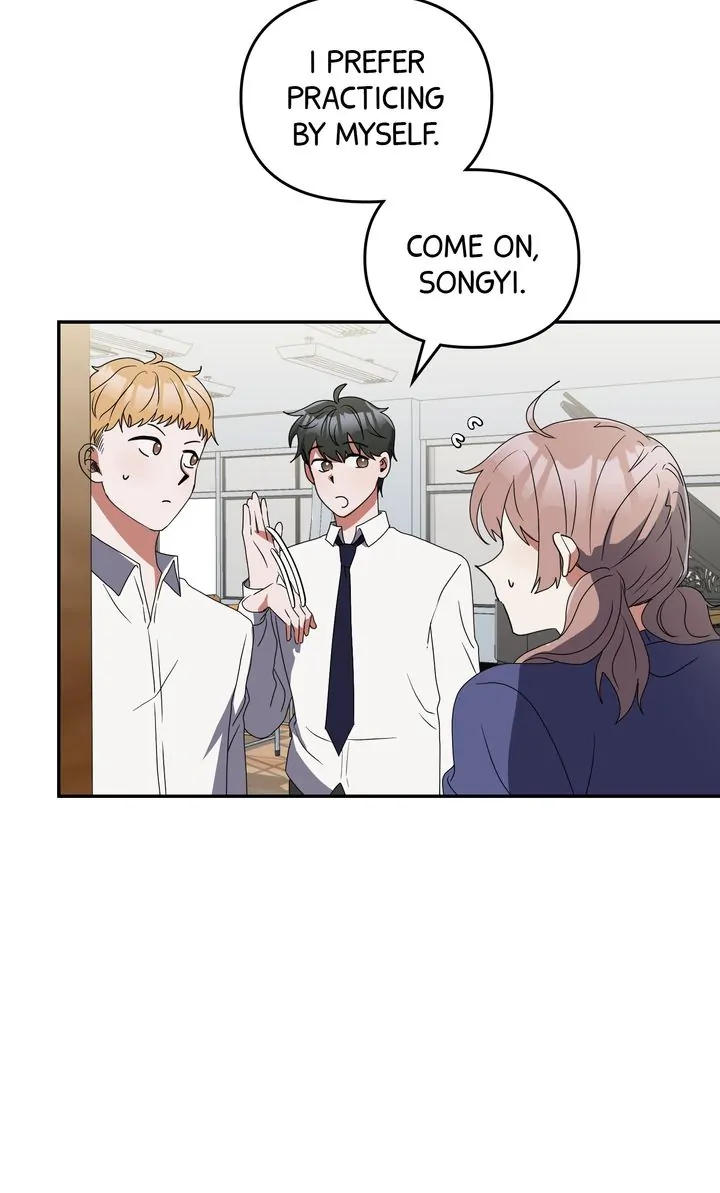 Da Capo Chapter 10 - Page 44