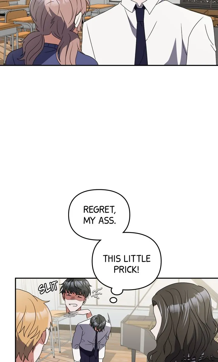 Da Capo Chapter 10 - Page 46