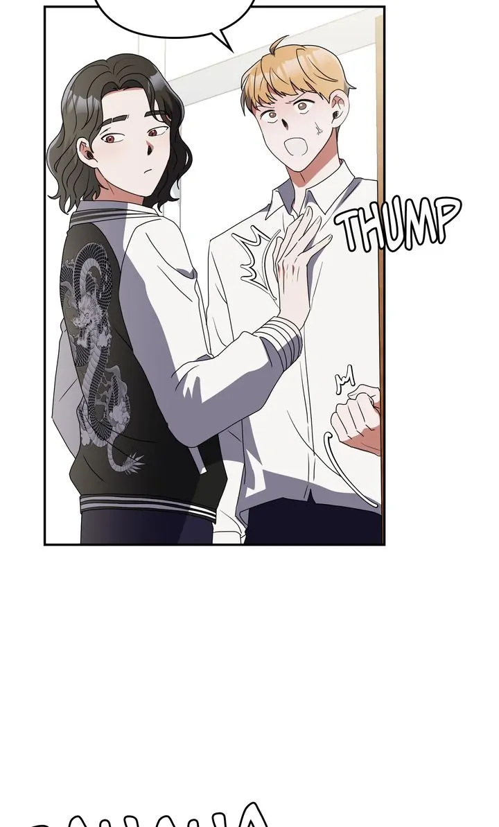 Da Capo Chapter 10 - Page 48