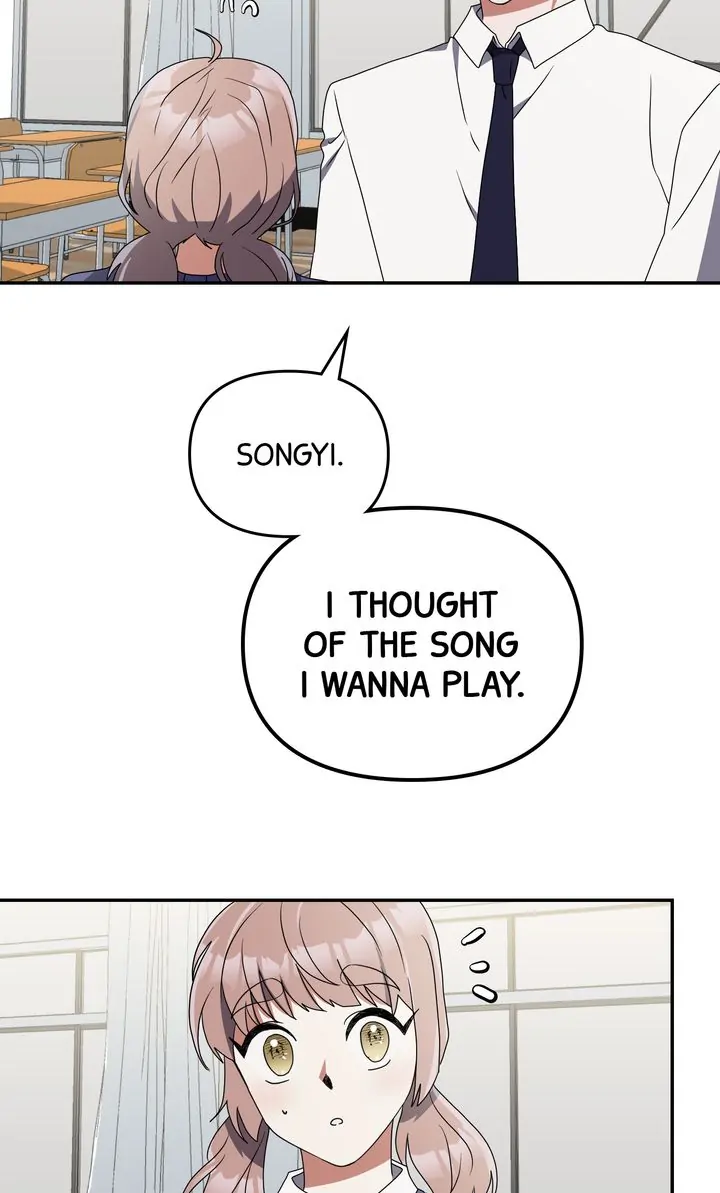 Da Capo Chapter 10 - Page 52